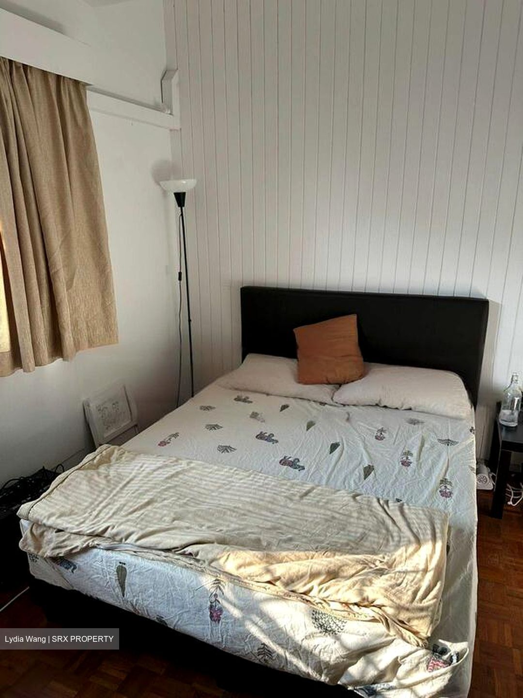 Papillon (D12), Apartment #573089501